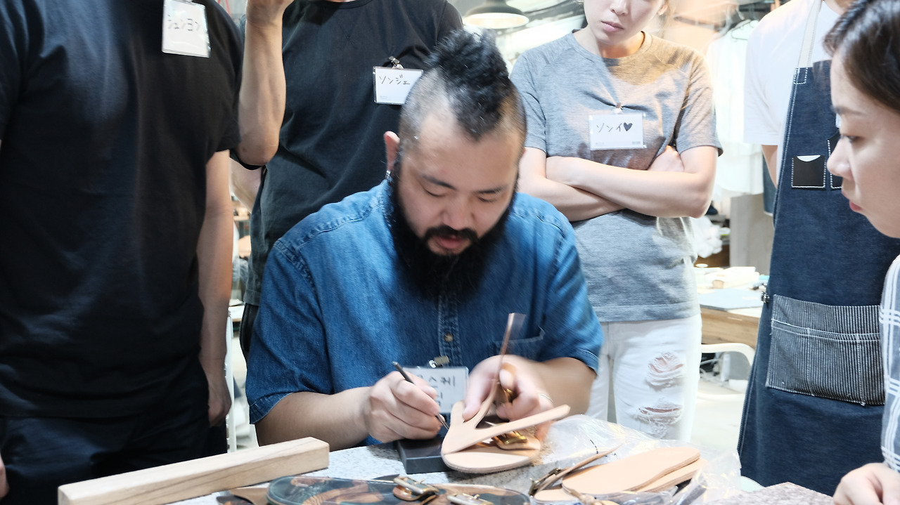 Photo 22-07-2017, 14 09 47.jpg