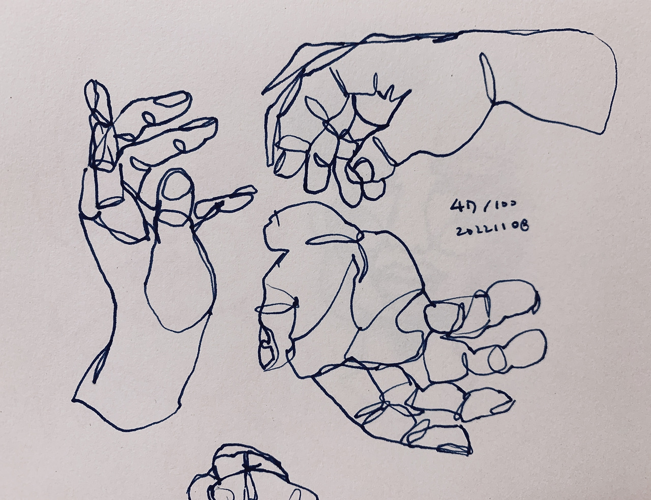 사진 2022. 11. 9. 01 00 23.jpg