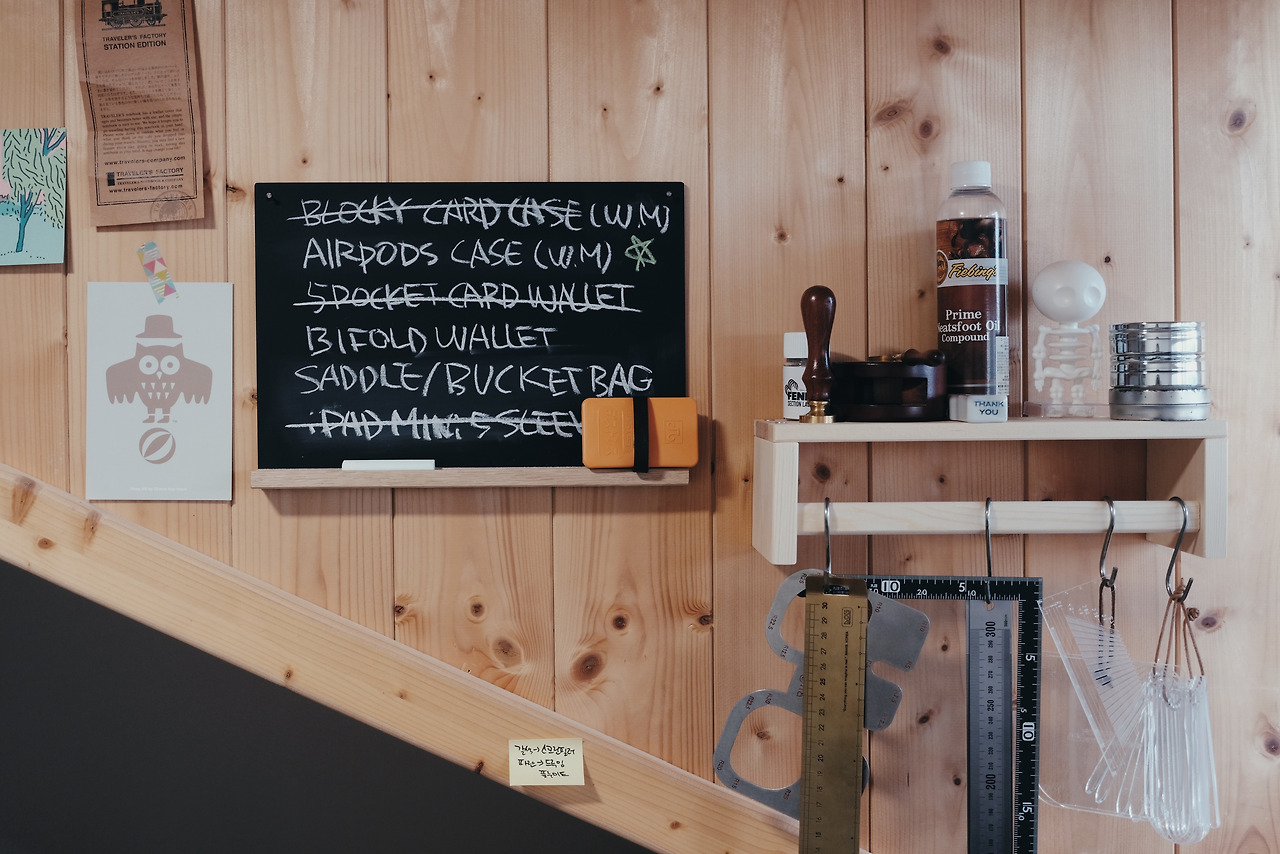 사진 2019. 6. 2. 19 09 53.jpg