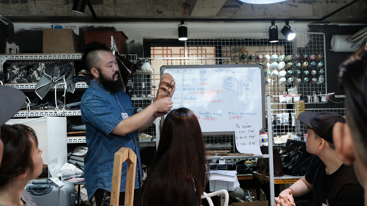 Photo 22-07-2017, 12 28 32.jpg