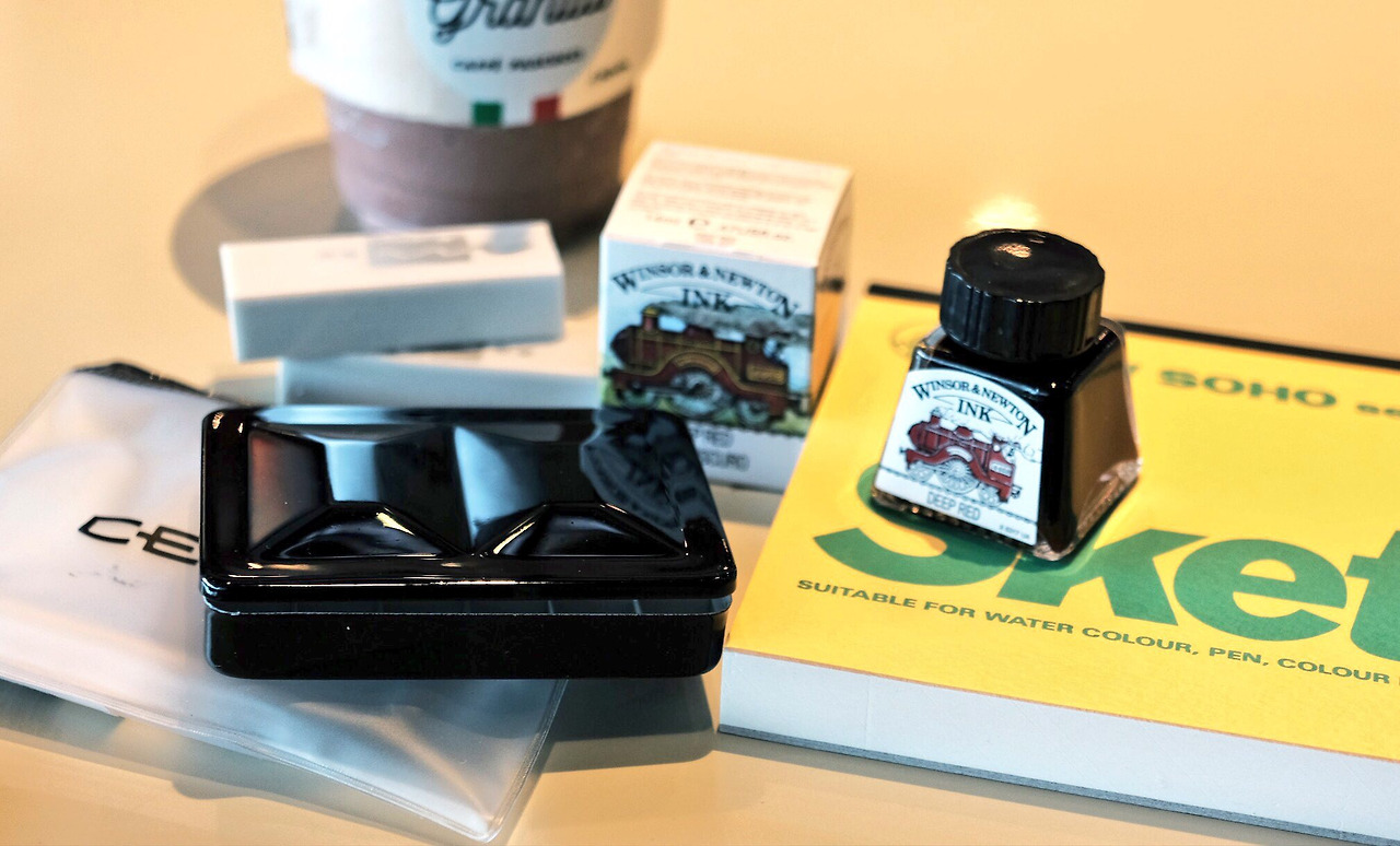 사진 2018. 6. 12. 오후 1 36 43.jpg