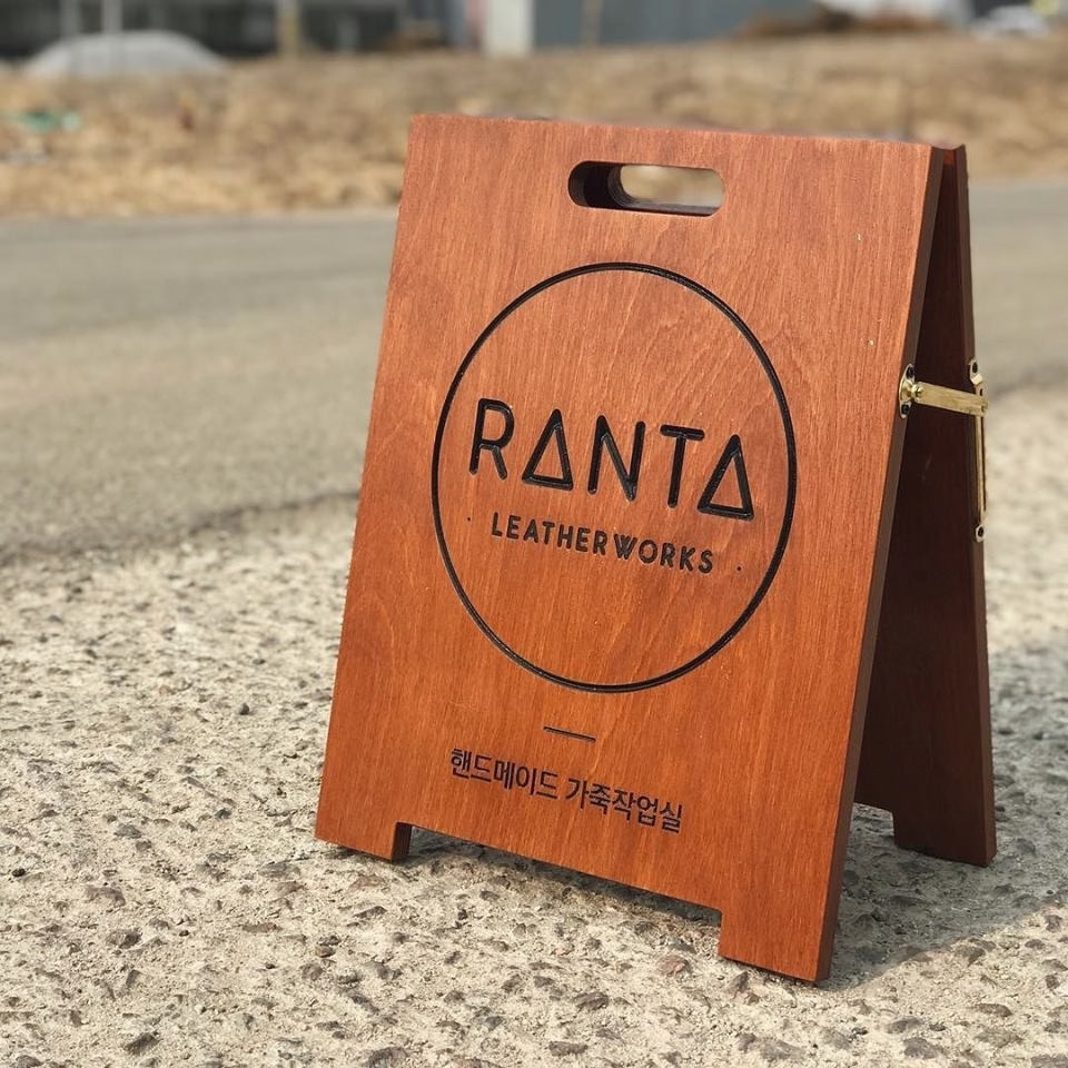 사진 2019. 4. 12. 14 00 20.jpg