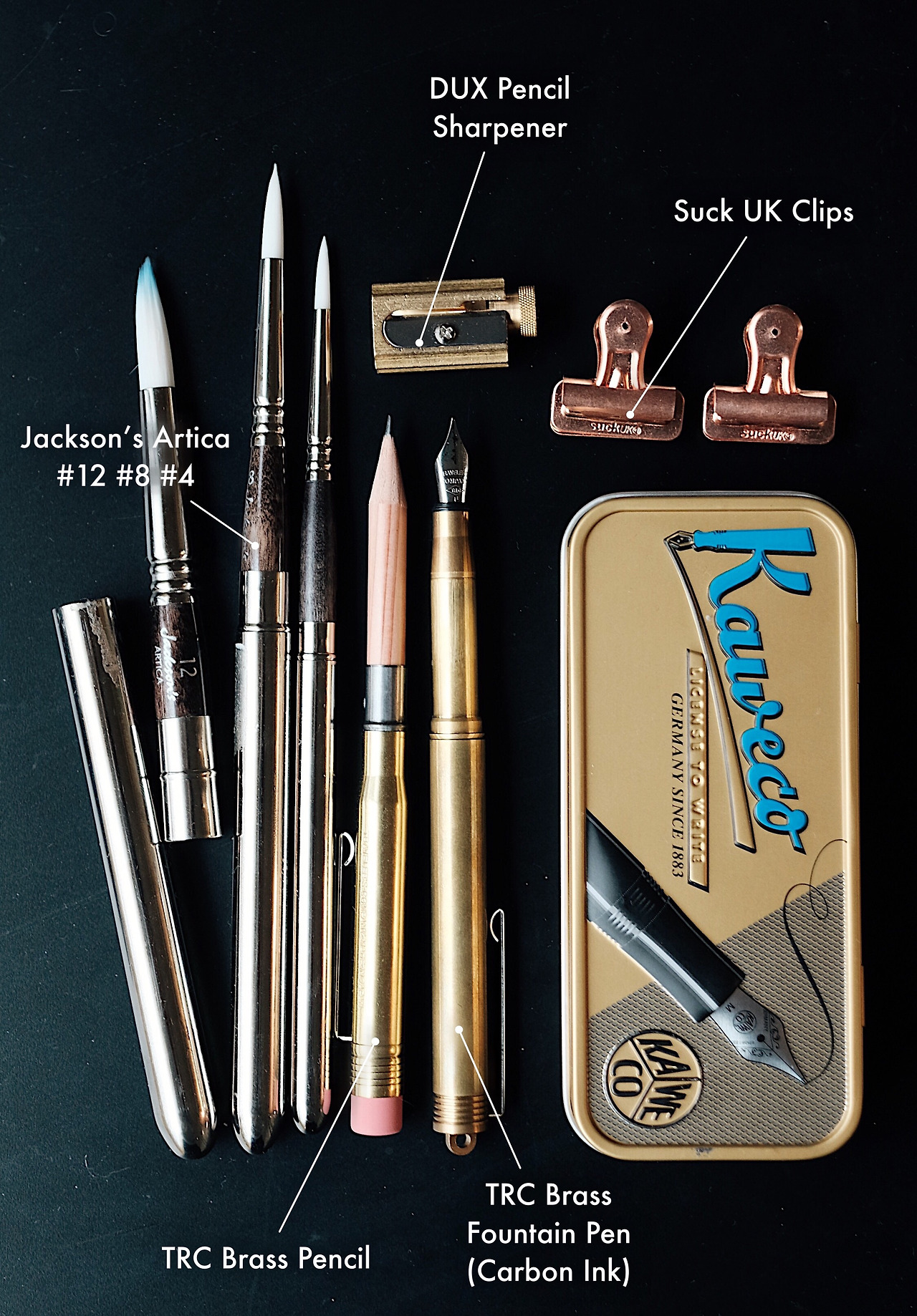 Photo 19-12-2017, 2 57 31 PM.jpg