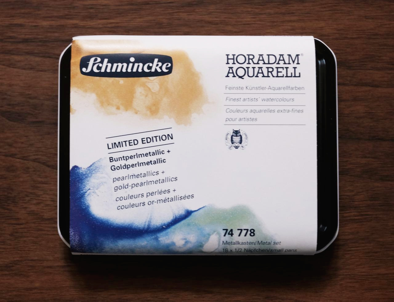 Photo 17-01-2019, 13 03 13.jpg