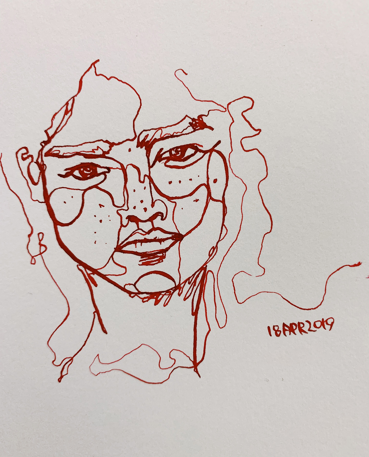 사진 2019. 4. 18. 09 29 15.jpg