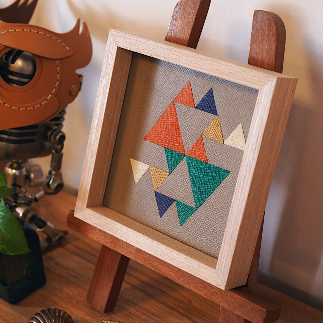 사진 2022. 3. 11. 13 12 49.jpg