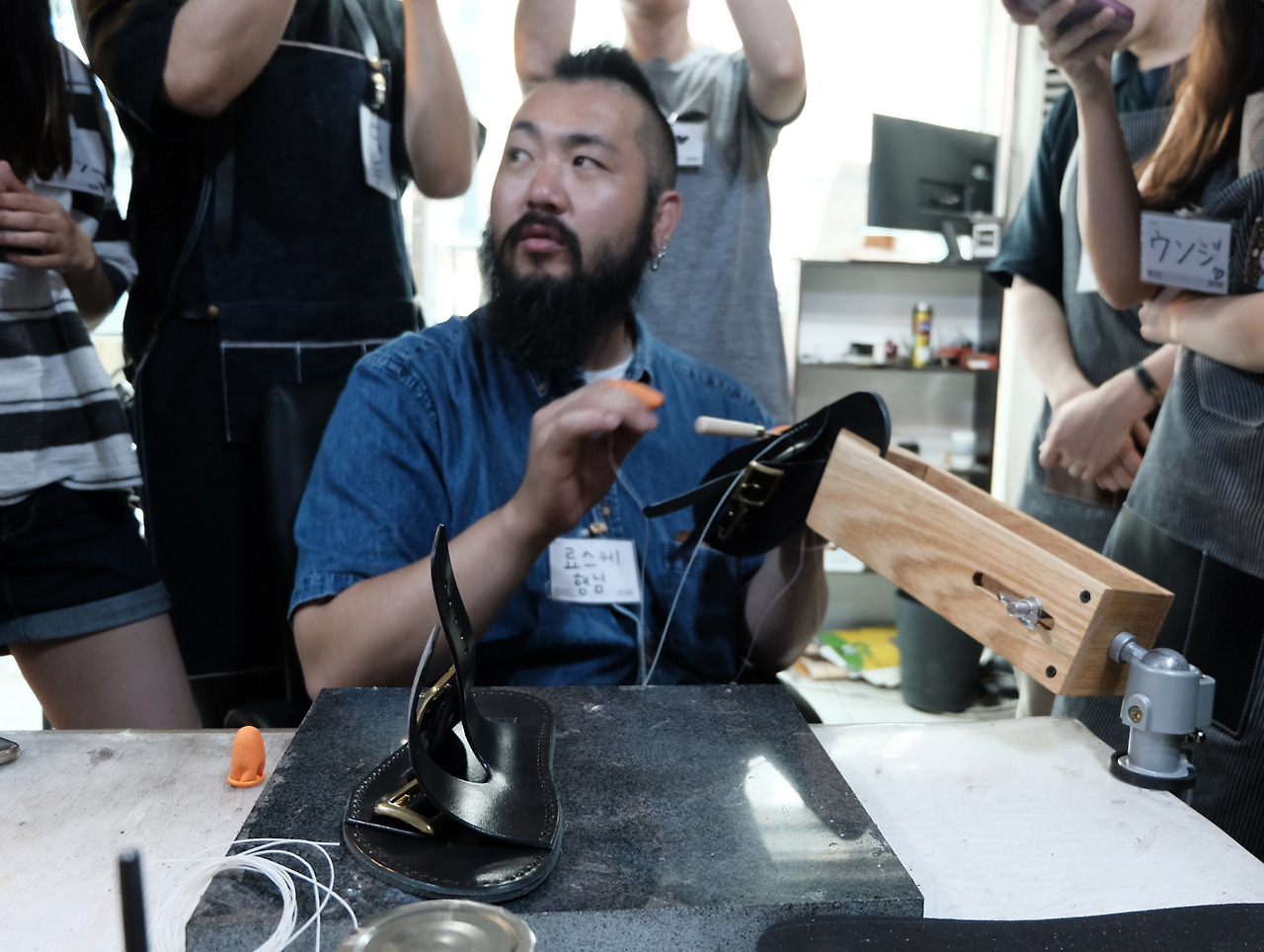 Photo 22-07-2017, 15 15 57.jpg