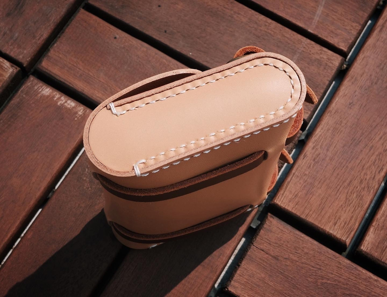 사진 2020. 3. 18. 12 21 01 (1).jpg