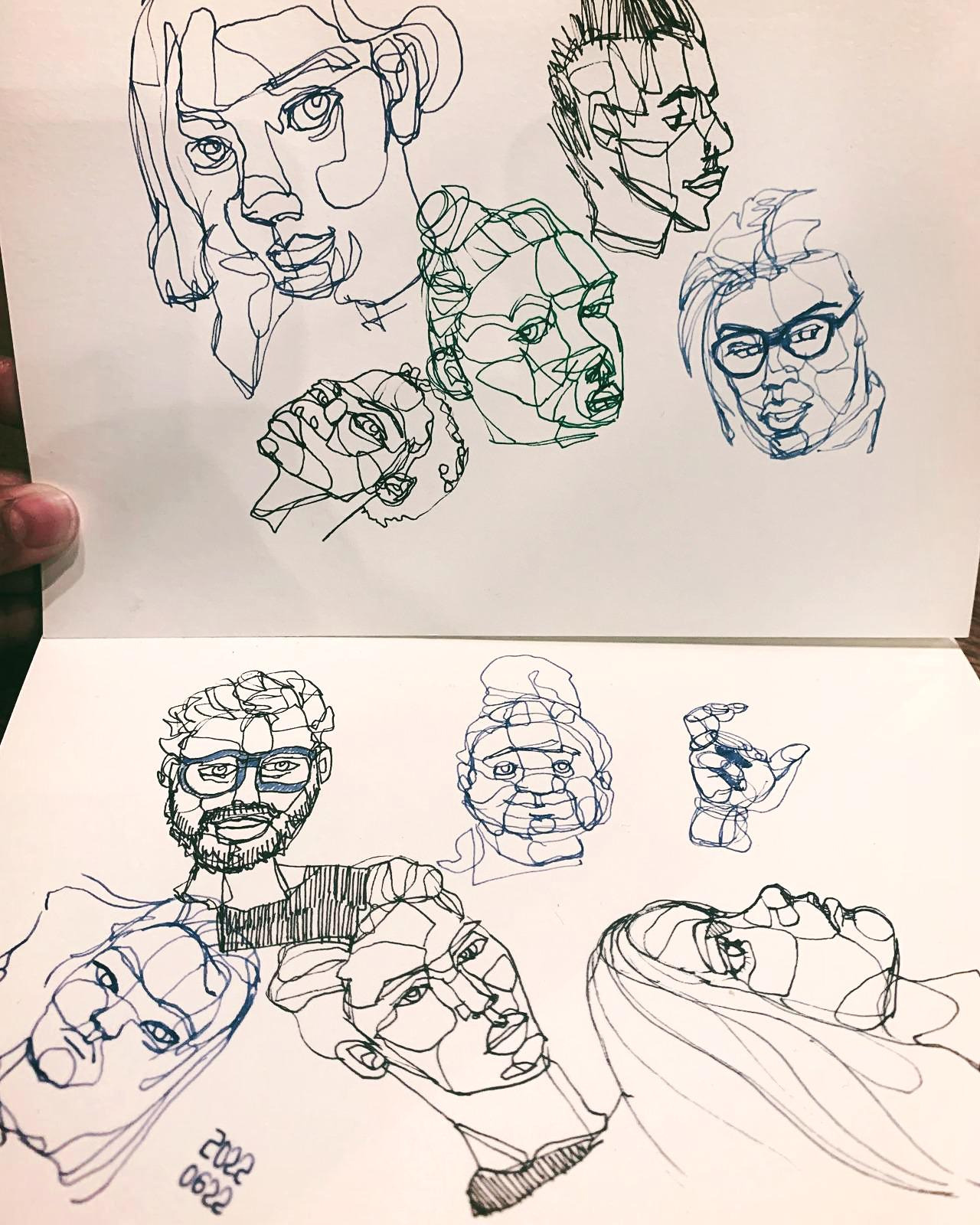 사진 2022. 6. 22. 20 43 23.jpg