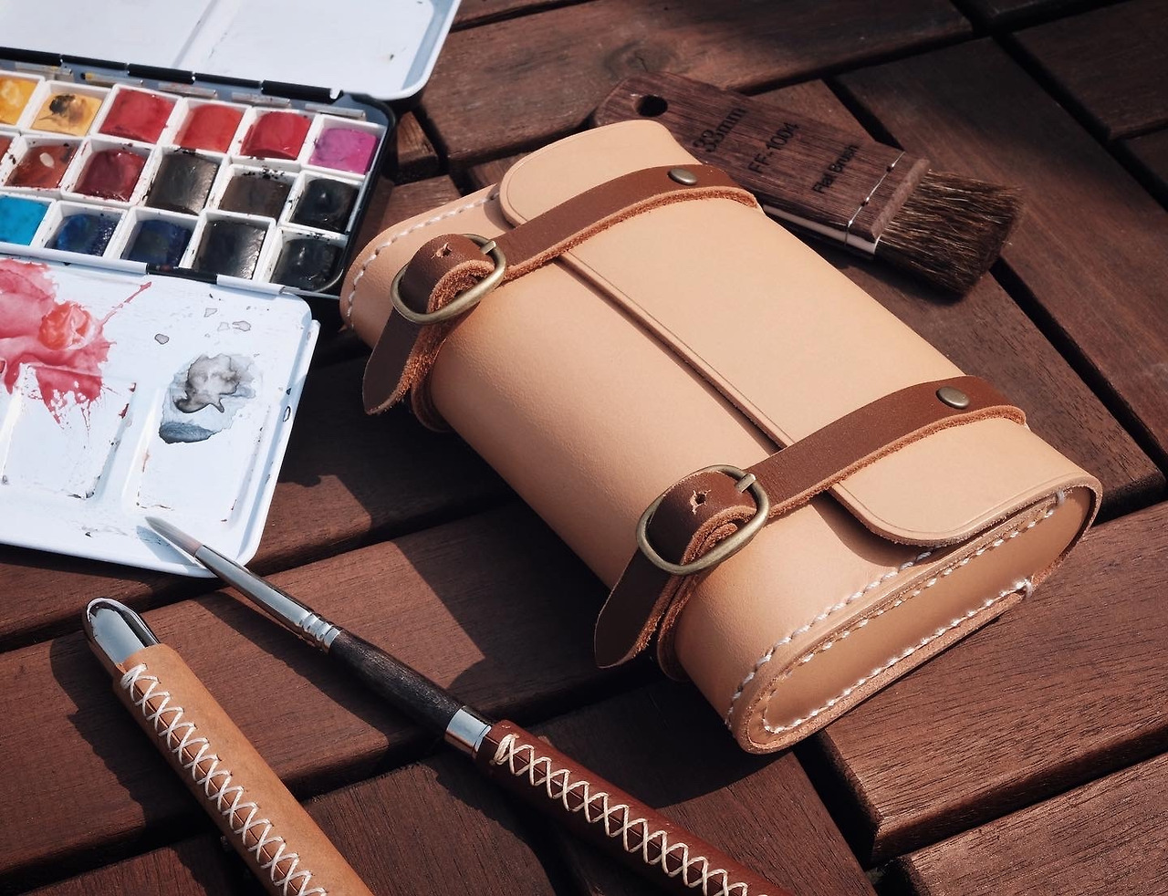 사진 2020. 3. 18. 12 21 01.jpg