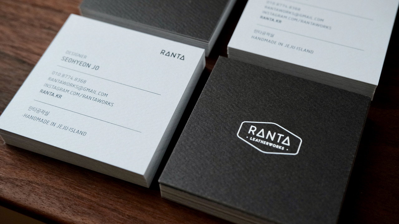 사진 2018. 12. 7. 16 33 47.jpg