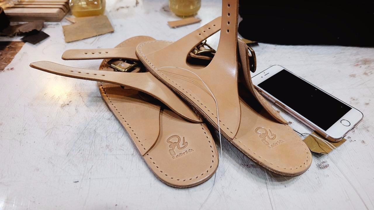 Photo 22-07-2017, 16 16 00.jpg