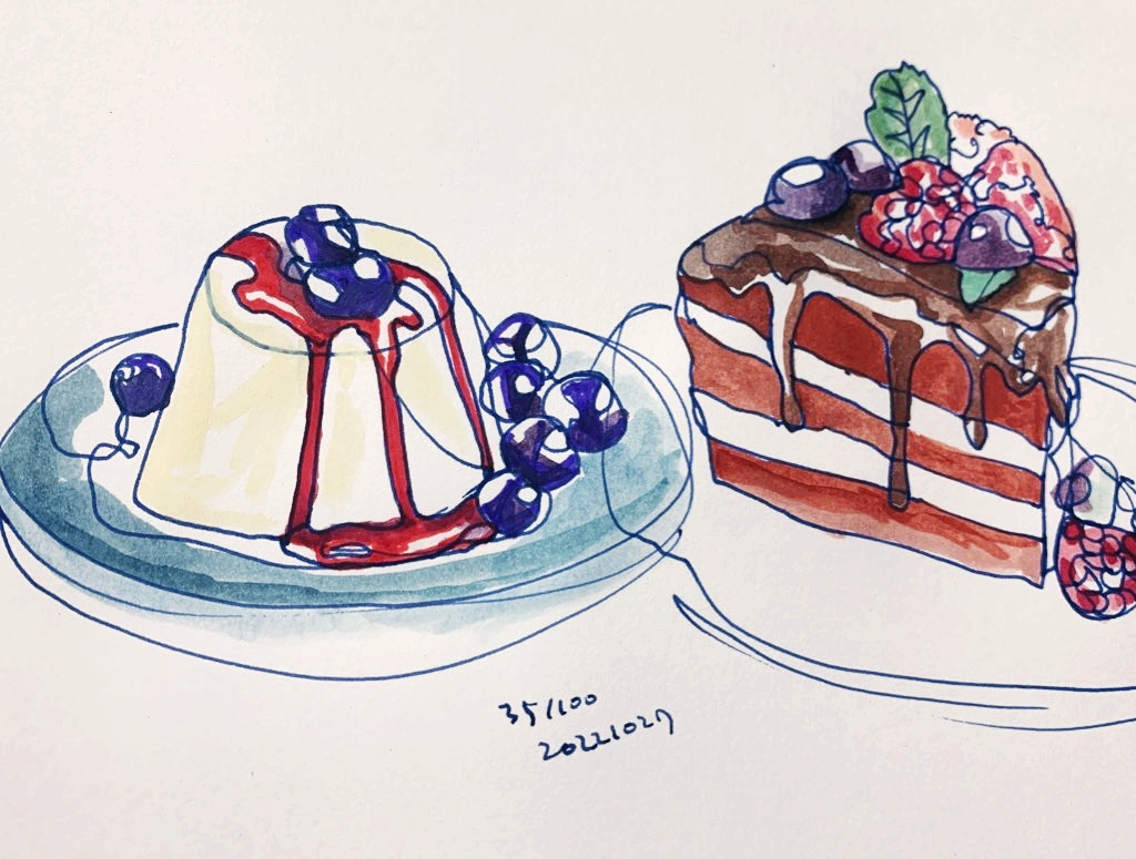 사진 2022. 10. 28. 00 03 27.jpg