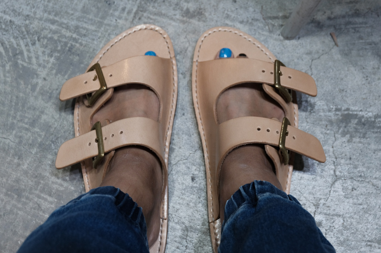 Photo 22-07-2017, 18 14 13.jpg