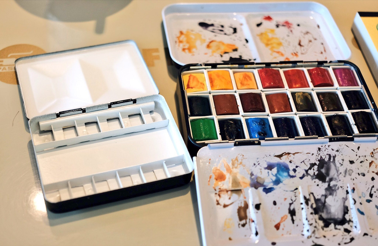 사진 2018. 6. 12. 오후 1 36 45.jpg