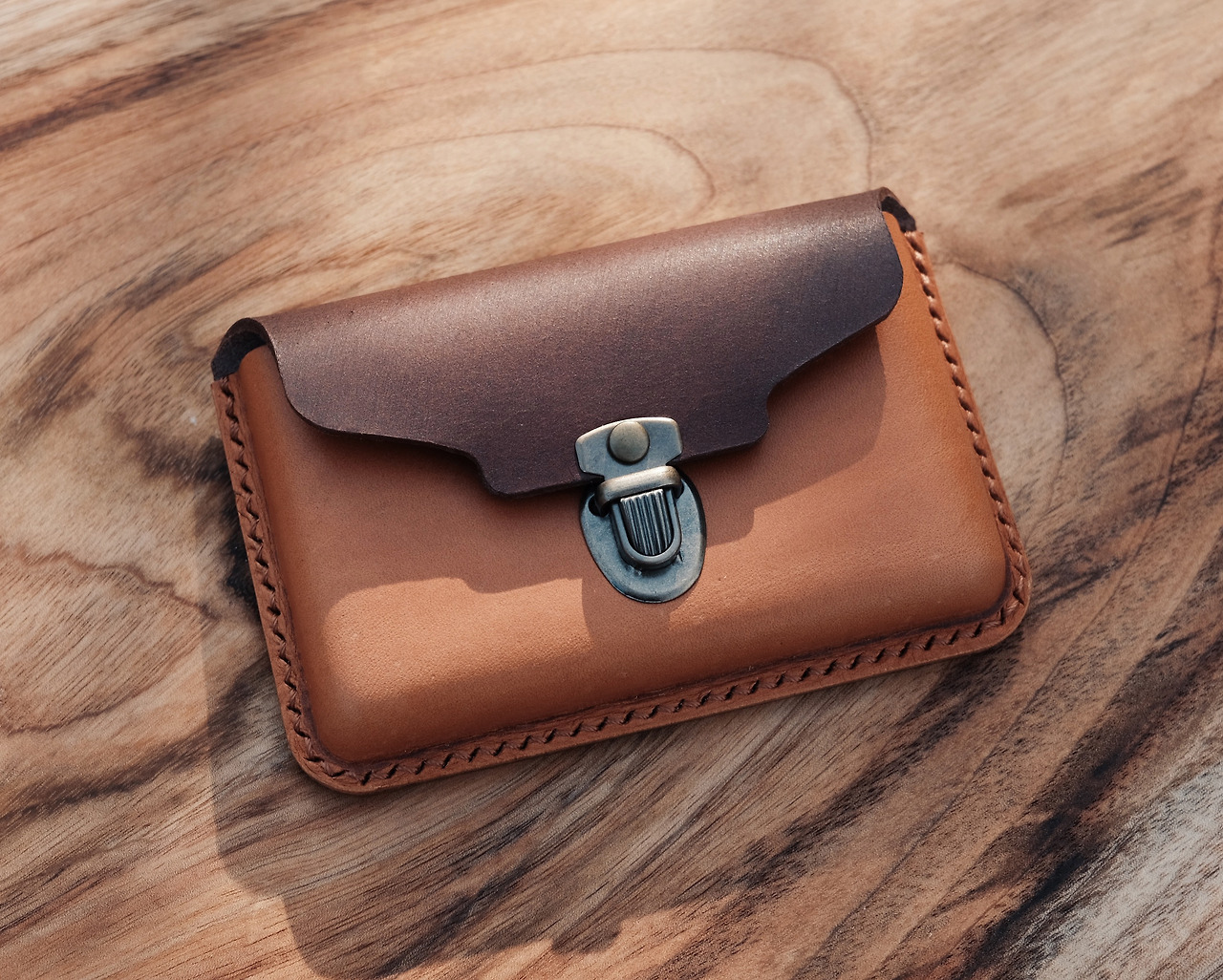 사진 2019. 2. 20. 16 35 59.jpg