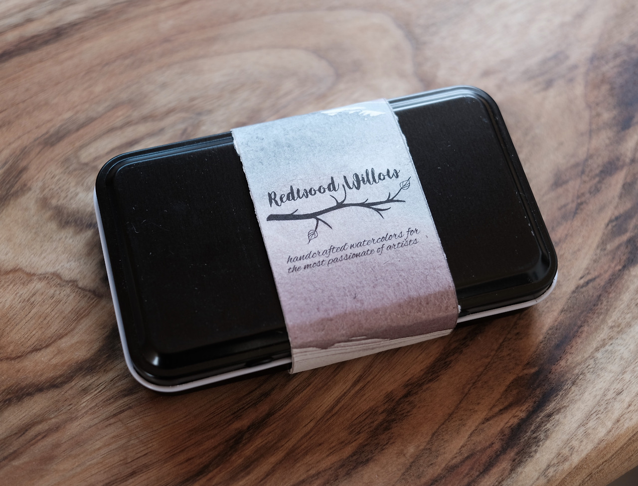 Photo 16-07-2019, 11 01 13.jpg