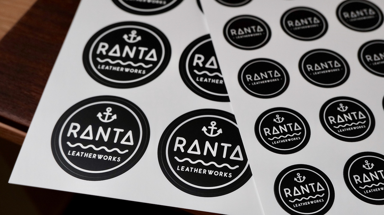 사진 2018. 12. 7. 16 37 49.jpg