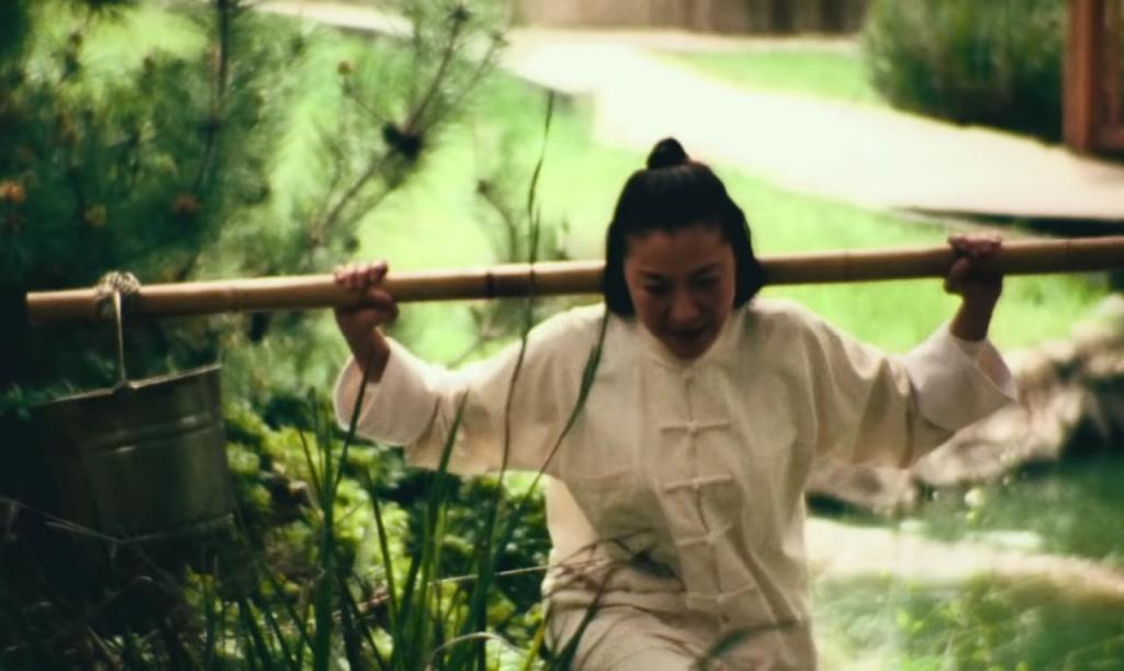 3d8da376c156acc430090508e2572aa8 (1).jpg