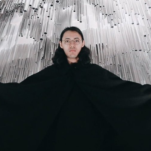 다운로드 (2).jpg