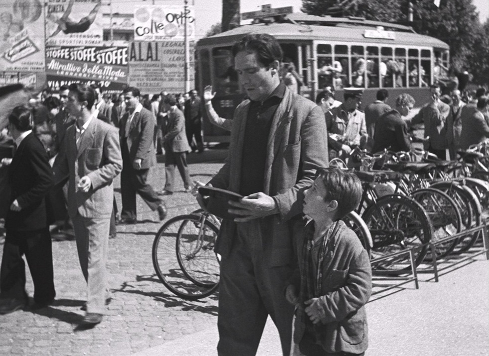 자전거도둑 스틸컷001.jpg