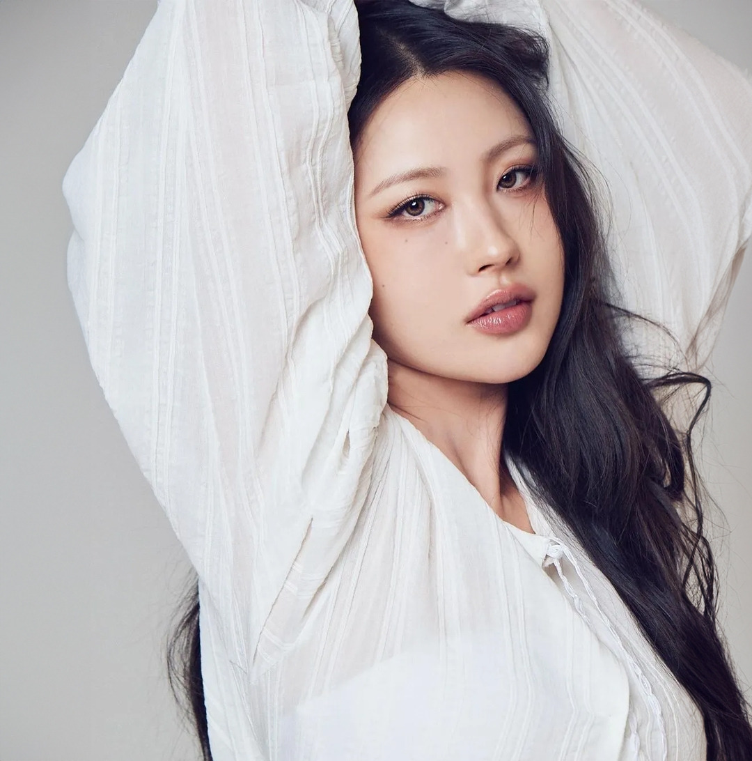 hgQCmsTOSBfTj9LSYi-8cGjhuDfKmKyeGZlEM86llVTwRRk0MOY067kXnfKuv7gDUTmRq92tFYp1GarSXpVFJA copy.jpg