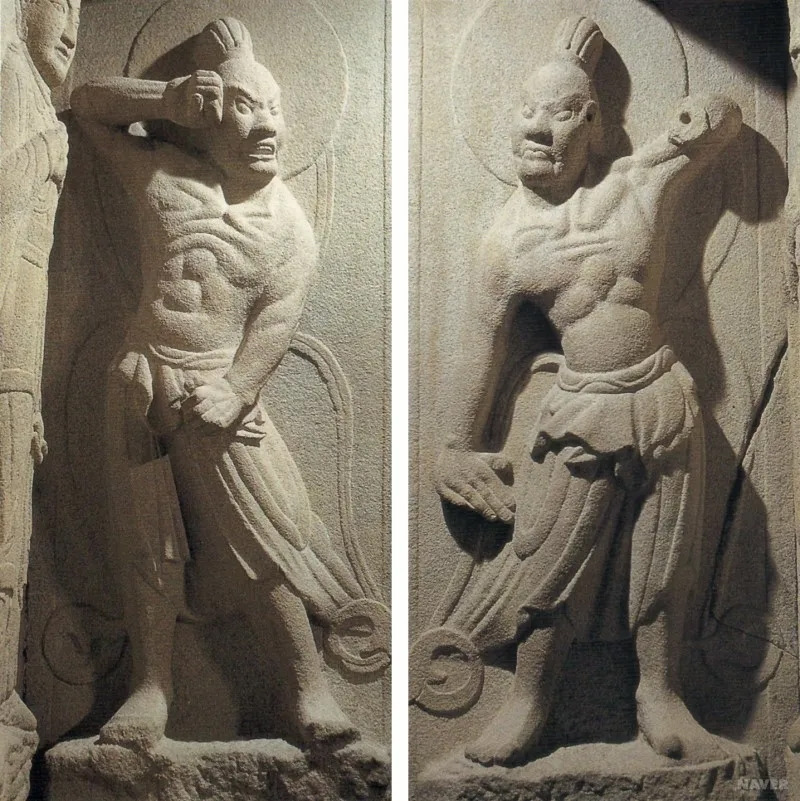 hO-dAPck-DhYxKpG3UhSLo6cnbxtKvbGM9jJlJZOkFWm0X0sUiPbzI871gyieMhs7KMWZiqpJvMODJGWjz5ihF8mHZI6yftnIjaLGBhpwIEHJKtRkXOGAXqS8cBS3ChhFmDXjbz4-PBXtkqF8m394Q copy.jpg