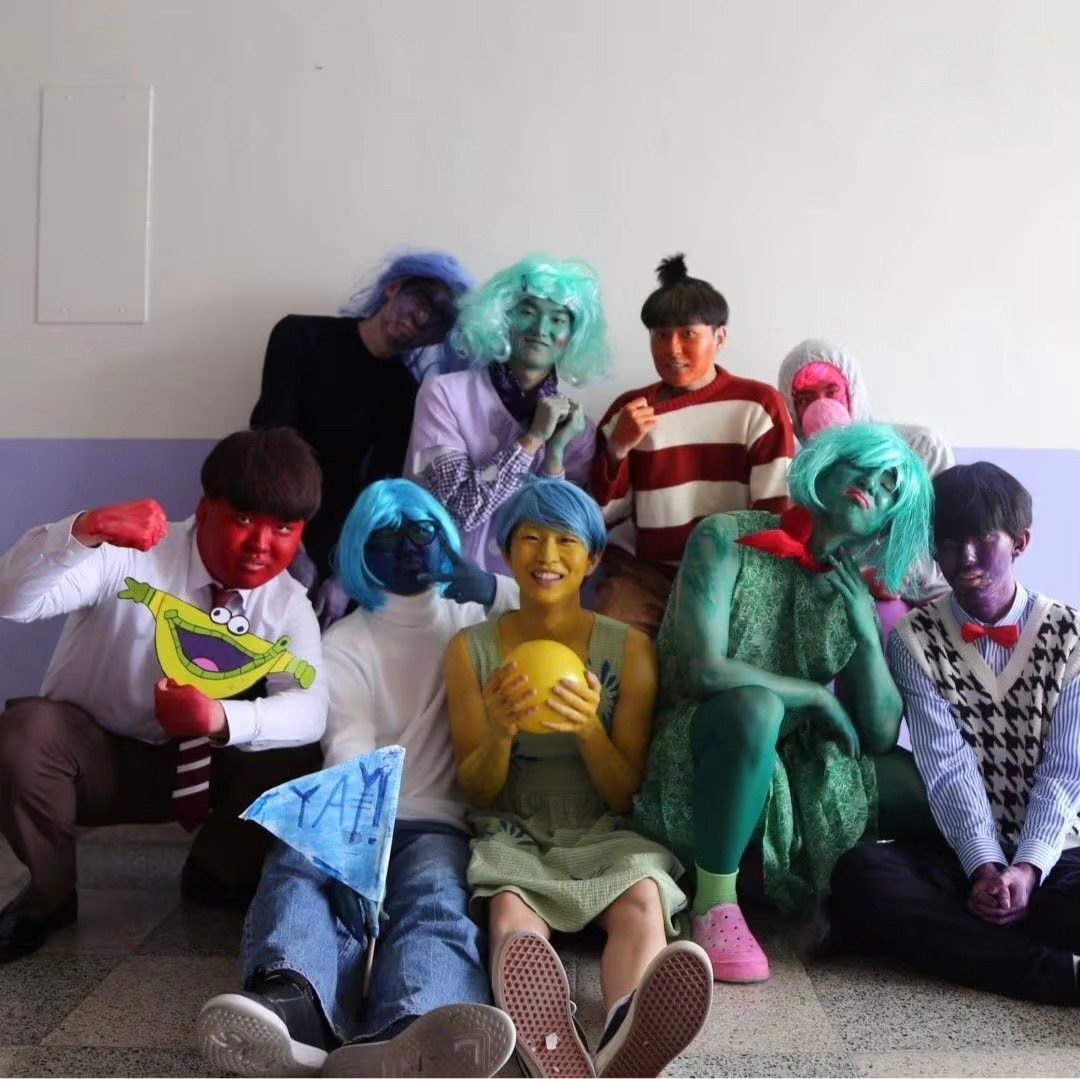 OM4ZHYU5PJPNHFGNWHMWVTTEDM copy.jpg