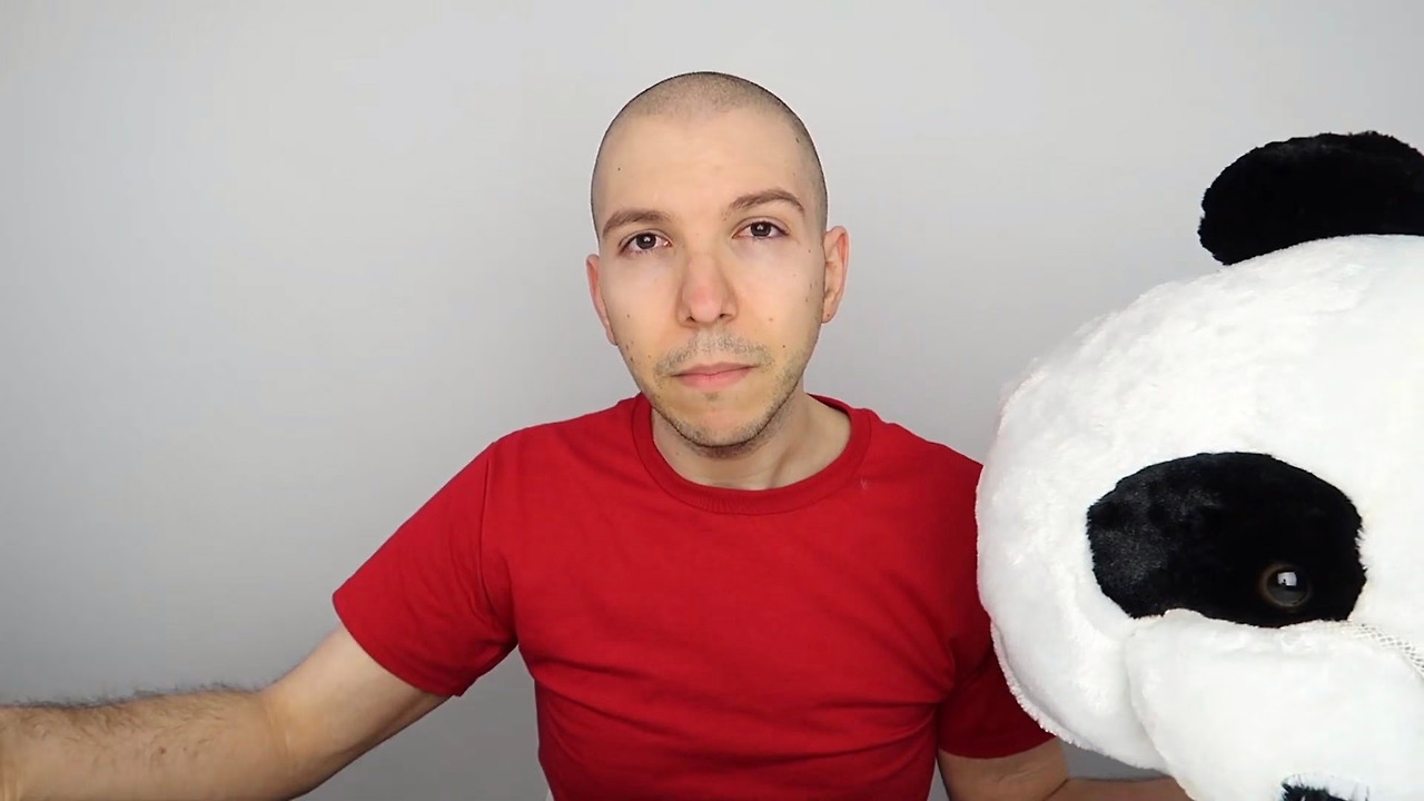 rs_1920x1080-240907164705-1024-nikocado-avocado-youtube-cjh-090624 copy.jpg