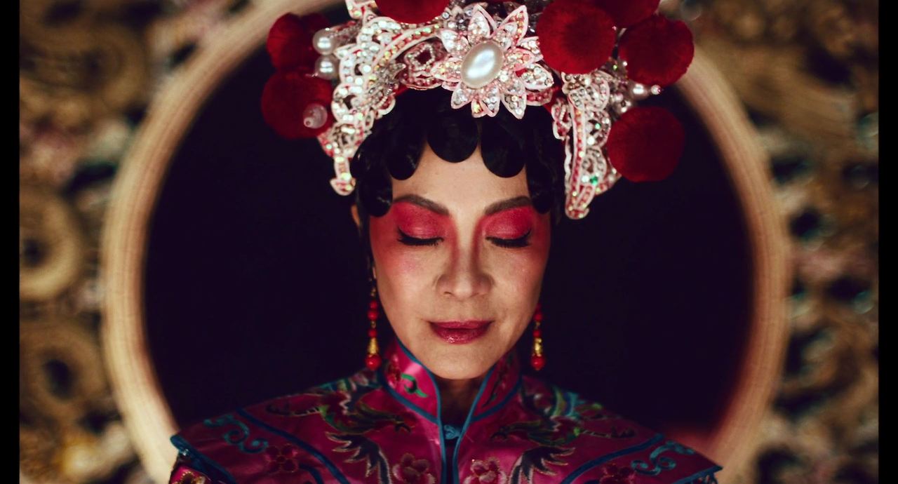 ※ 에브리씽 에브리웨어 올 앳 원스 Everything.Everywhere.All.At.Once.2022.x264_비번 1004 (2023-01-07) -1036P.mp4_004380667.jpg