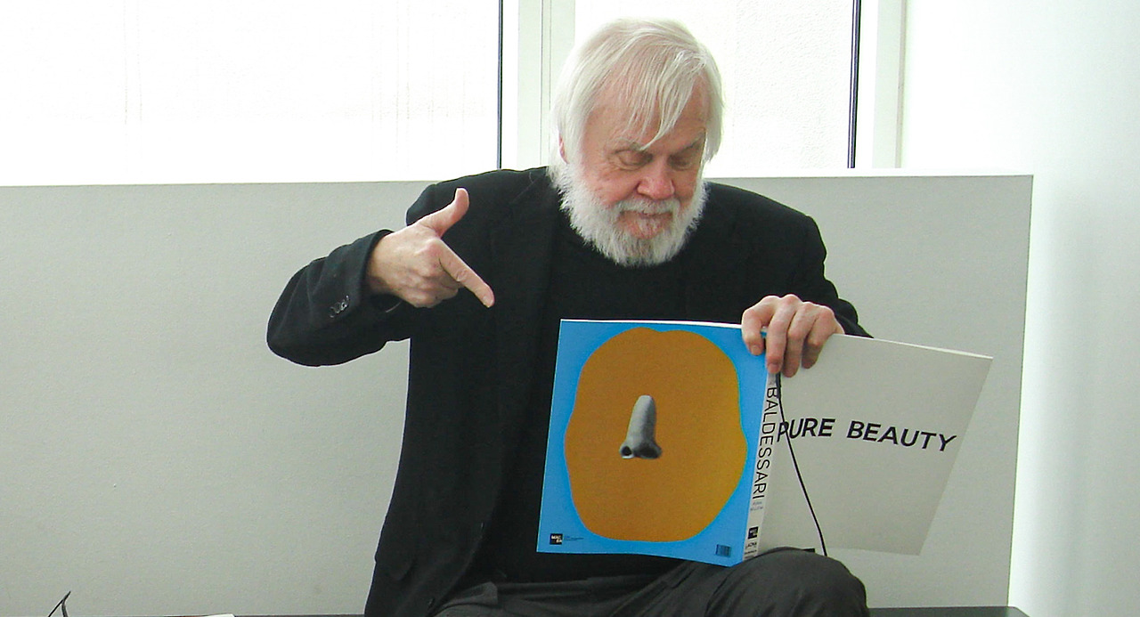 hz.web_.news_.baldessari.obit_.courtesy.jpg