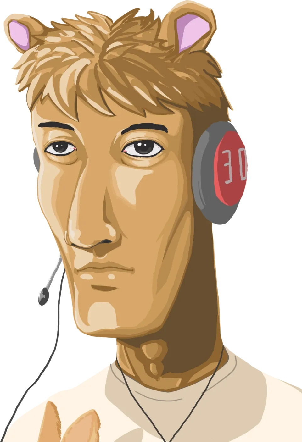 CbBhVxmAkXCEVC0zzELg7J66aVyrjTG-dVasMl1snoH95PPTOgCHZPaA9HtgQ_d8L2cW3eho8nwGM9_seUcHlA copy.jpg