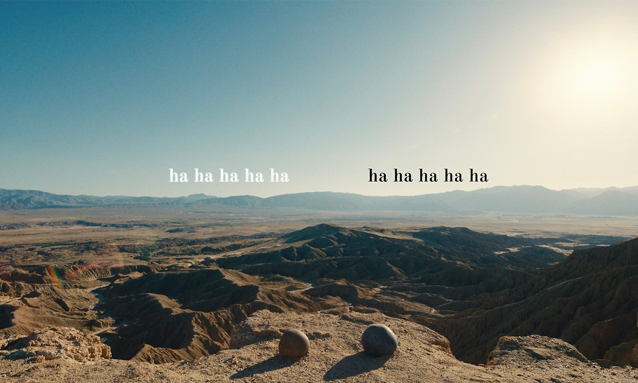 다운로드 (3).jpg