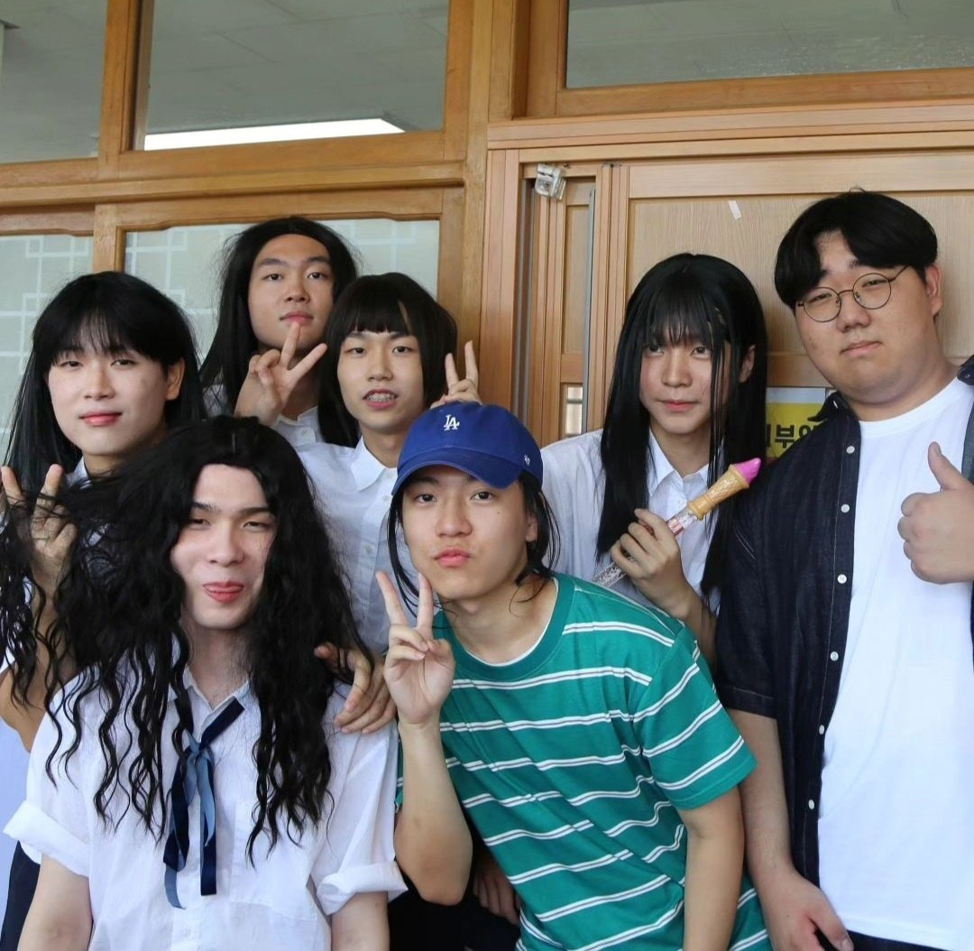 125974121.2 copy.jpg