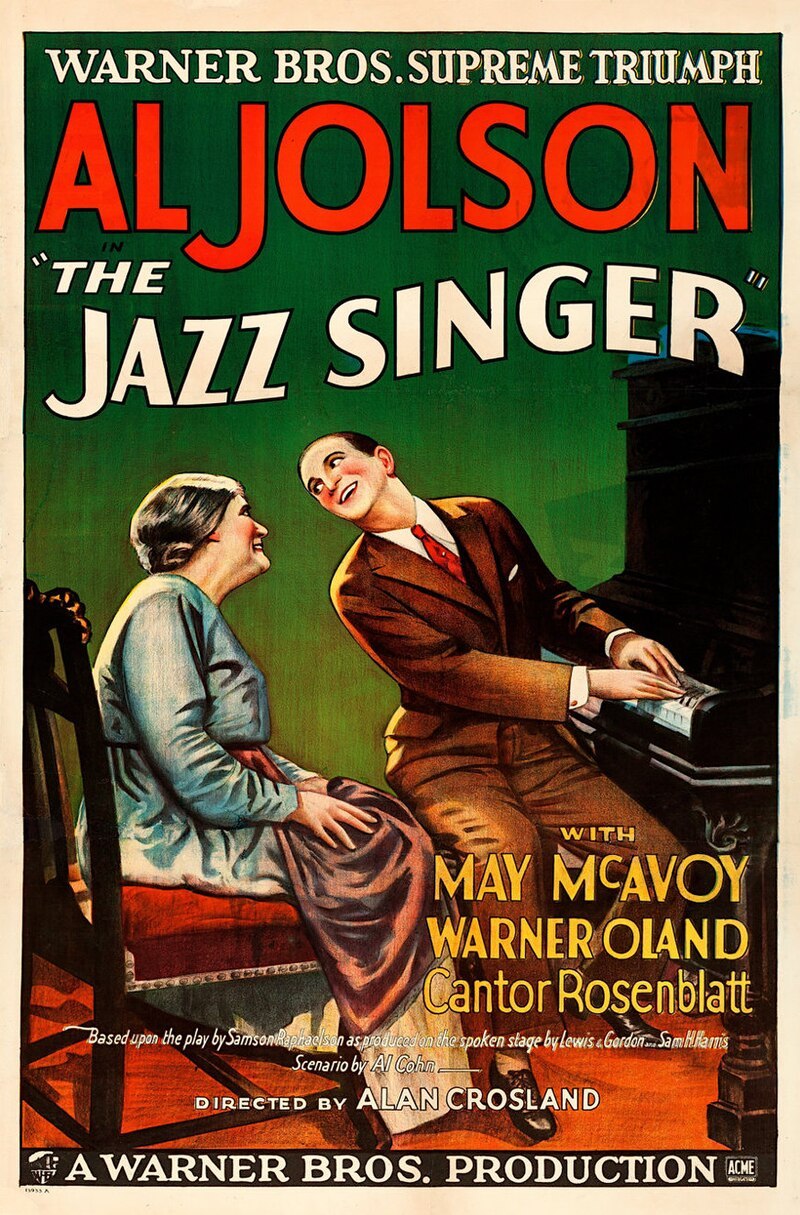 The_Jazz_Singer_1927_Poster.jpg