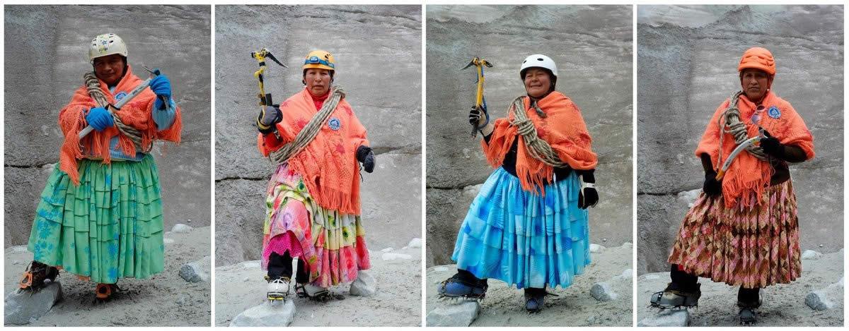 cholitas_escaladoras_07.jpg
