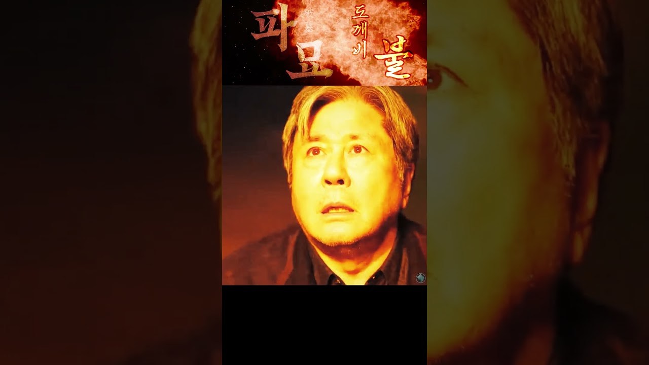 maxresdefault (5).jpg