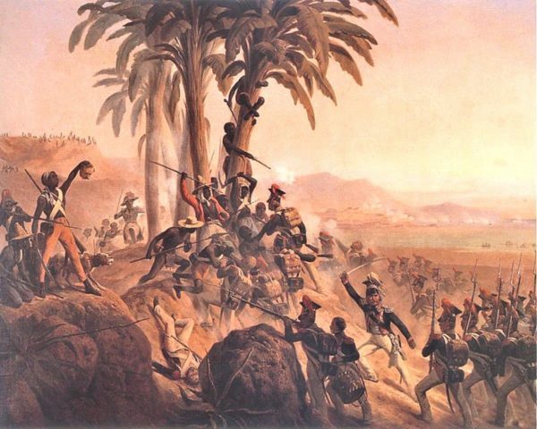 00-19th-century-russian-painting-of-the-haitian-revolt-600x480.jpg