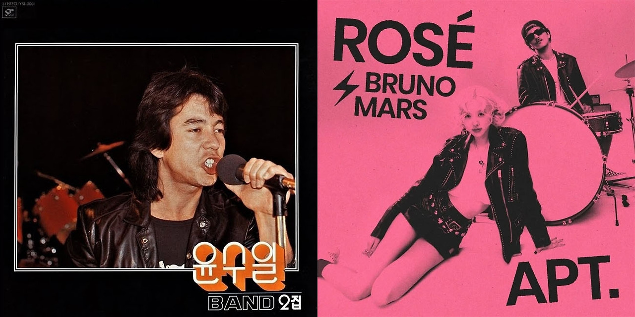 maxresdefault copy.jpg