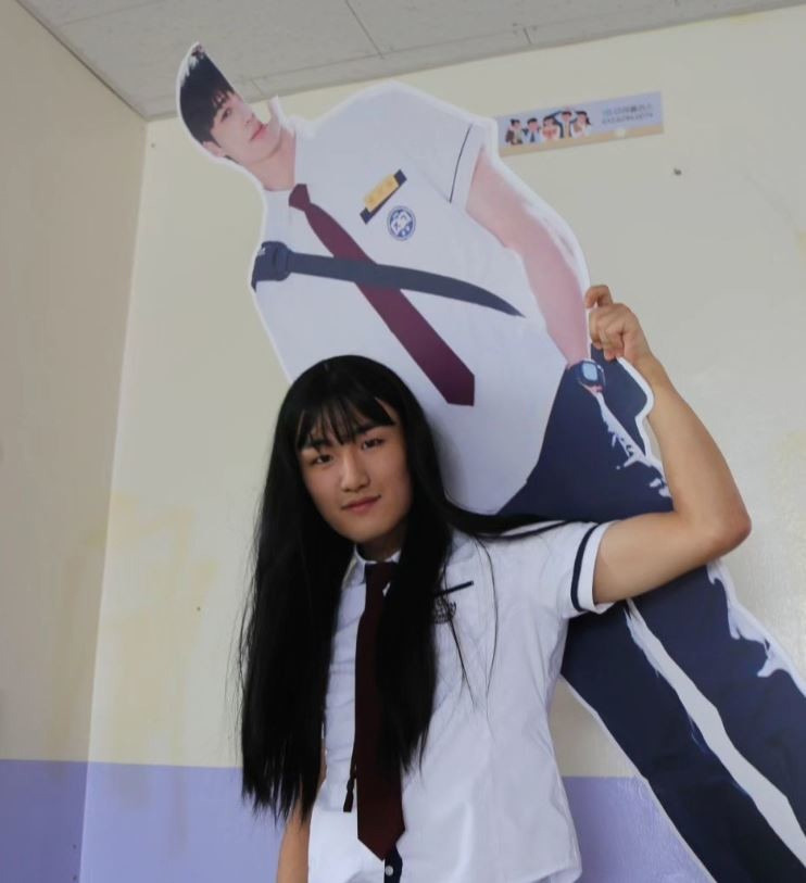 img_20240717153119_9e8281ac copy.jpg