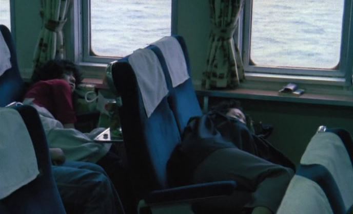 Sans Soleil.avi_000104979.jpg