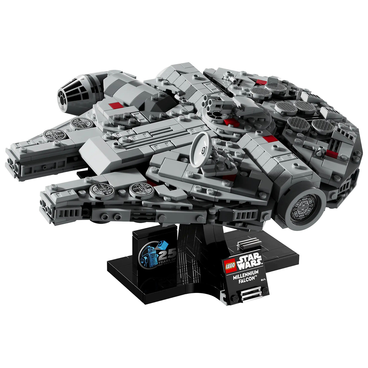 75375-shoeprize-MILLENNIUM-FALCON-75375--STAR-WARS--LEGO-397107-1706715797510.jpg