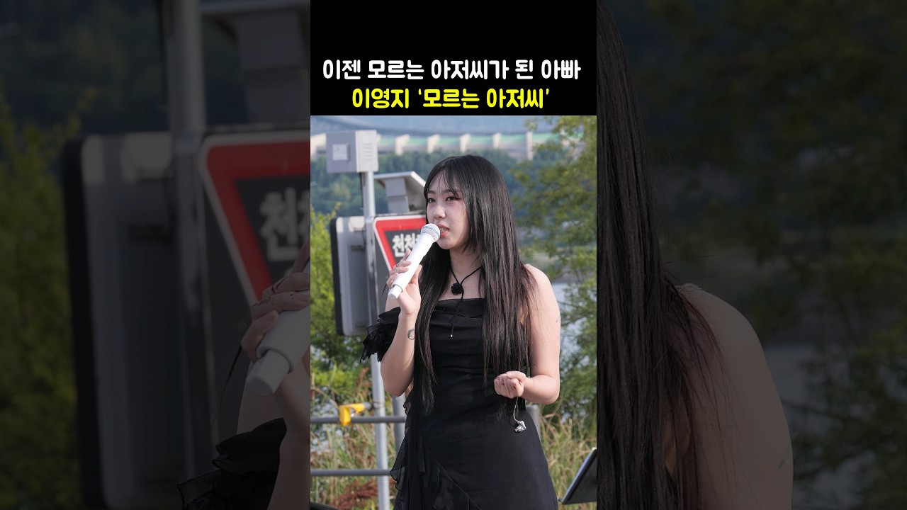 maxresdefault (1).jpg