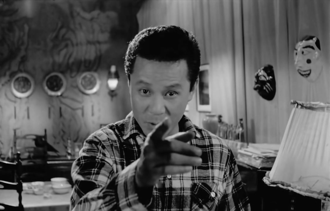 [고전영화] 하녀 (1960).mp4_006582784.jpg