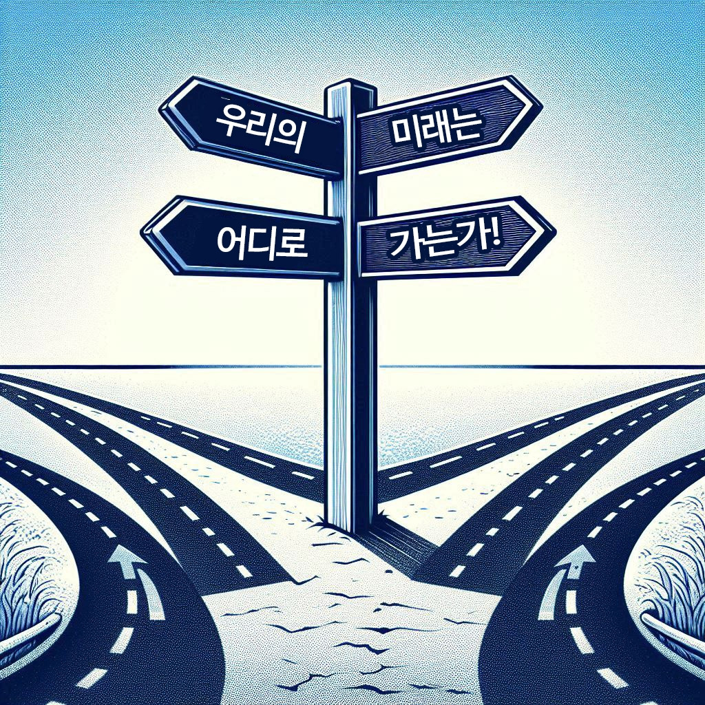 _36b1427c-a887-48f2-b512-7ceb3498cbea copy.jpg