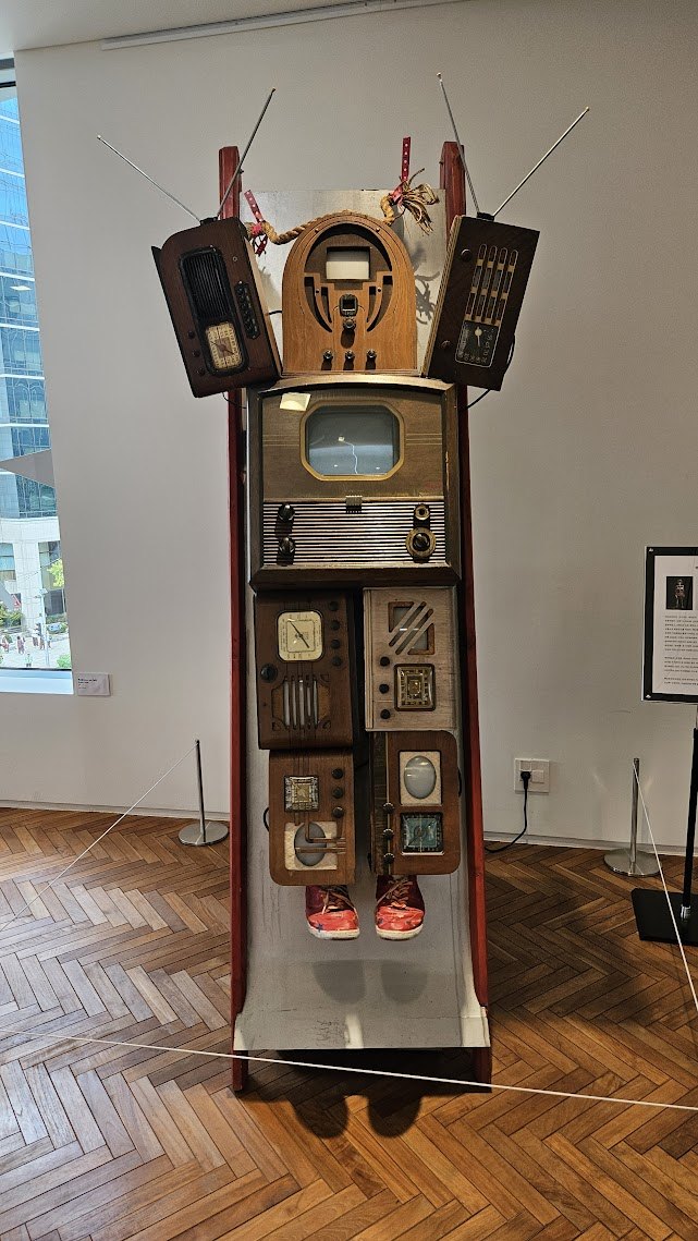 20240928_142351 (1).jpg