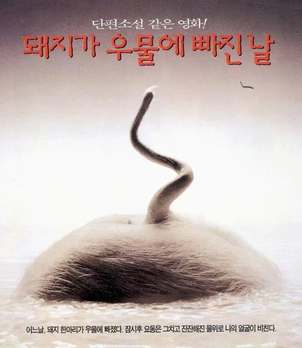 VUjHI1hLxpMLLdYLzmciytrI1bOG11nLjHdhklI8C8t7qgv8-wuCGXhQ6pyhPyadnUxjQQASFNOVlckGo9Fi0g copy.jpg