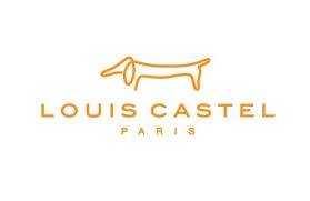 다운로드 (2).jpg