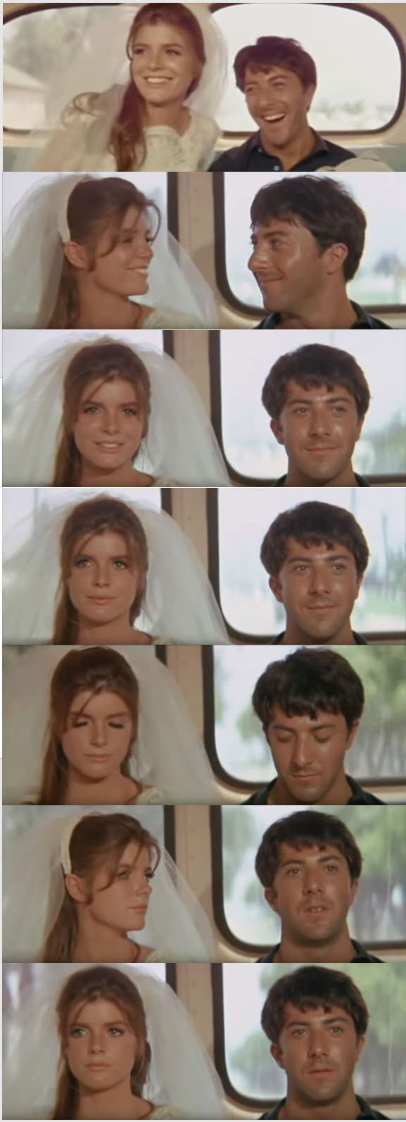 다운로드 (4).jpg