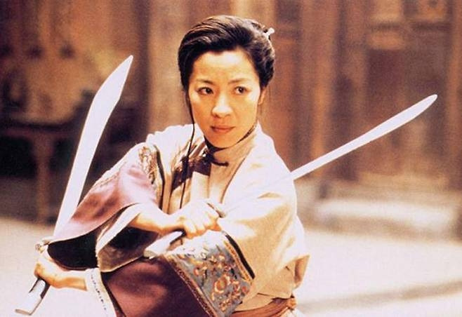 다운로드 (6).jpg